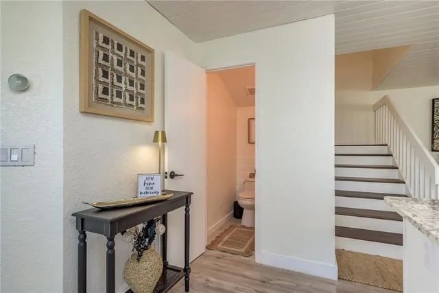 $475,000 | 11722 Currie Lane, Unit D1, Largo, FL 33774