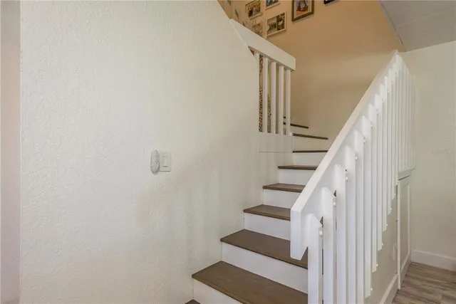 $475,000 | 11722 Currie Lane, Unit D1, Largo, FL 33774