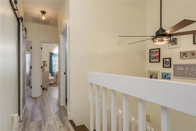 $475,000 | 11722 Currie Lane, Unit D1, Largo, FL 33774