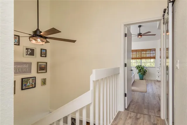 $475,000 | 11722 Currie Lane, Unit D1, Largo, FL 33774