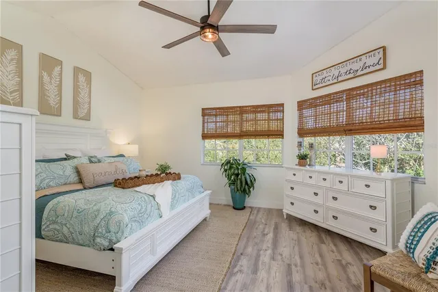 $475,000 | 11722 Currie Lane, Unit D1, Largo, FL 33774