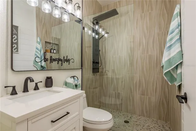 $475,000 | 11722 Currie Lane, Unit D1, Largo, FL 33774