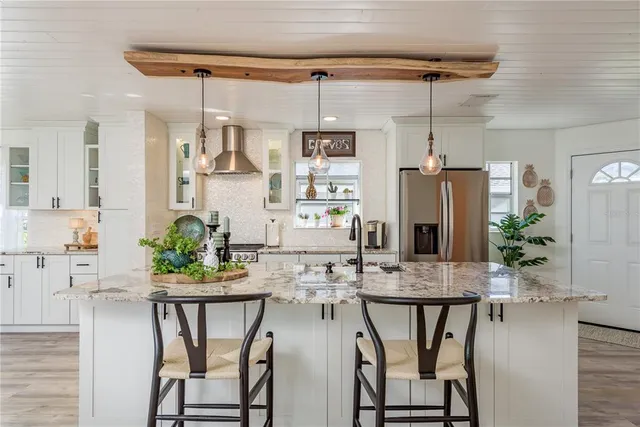 $475,000 | 11722 Currie Lane, Unit D1, Largo, FL 33774