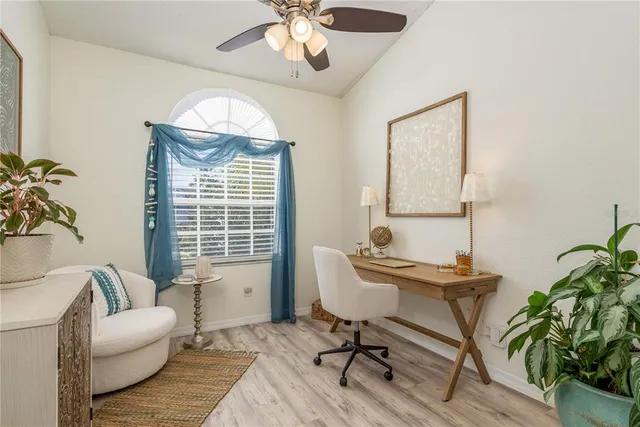 $475,000 | 11722 Currie Lane, Unit D1, Largo, FL 33774