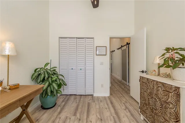 $475,000 | 11722 Currie Lane, Unit D1, Largo, FL 33774