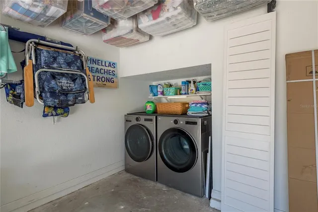 $475,000 | 11722 Currie Lane, Unit D1, Largo, FL 33774