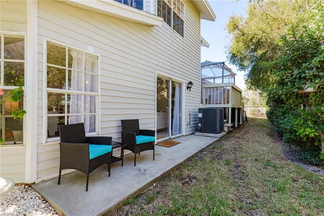 $475,000 | 11722 Currie Lane, Unit D1, Largo, FL 33774