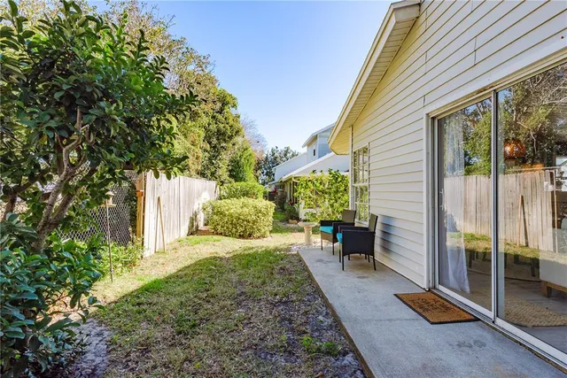 $475,000 | 11722 Currie Lane, Unit D1, Largo, FL 33774