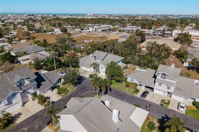 $475,000 | 11722 Currie Lane, Unit D1, Largo, FL 33774