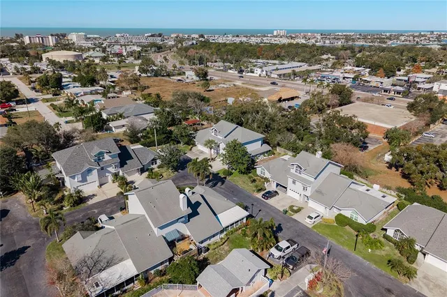 $475,000 | 11722 Currie Lane, Unit D1, Largo, FL 33774