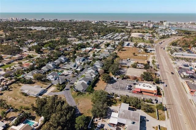 $475,000 | 11722 Currie Lane, Unit D1, Largo, FL 33774