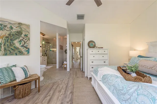 $475,000 | 11722 Currie Lane, Unit D1, Largo, FL 33774