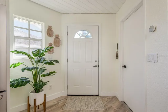 $475,000 | 11722 Currie Lane, Unit D1, Largo, FL 33774