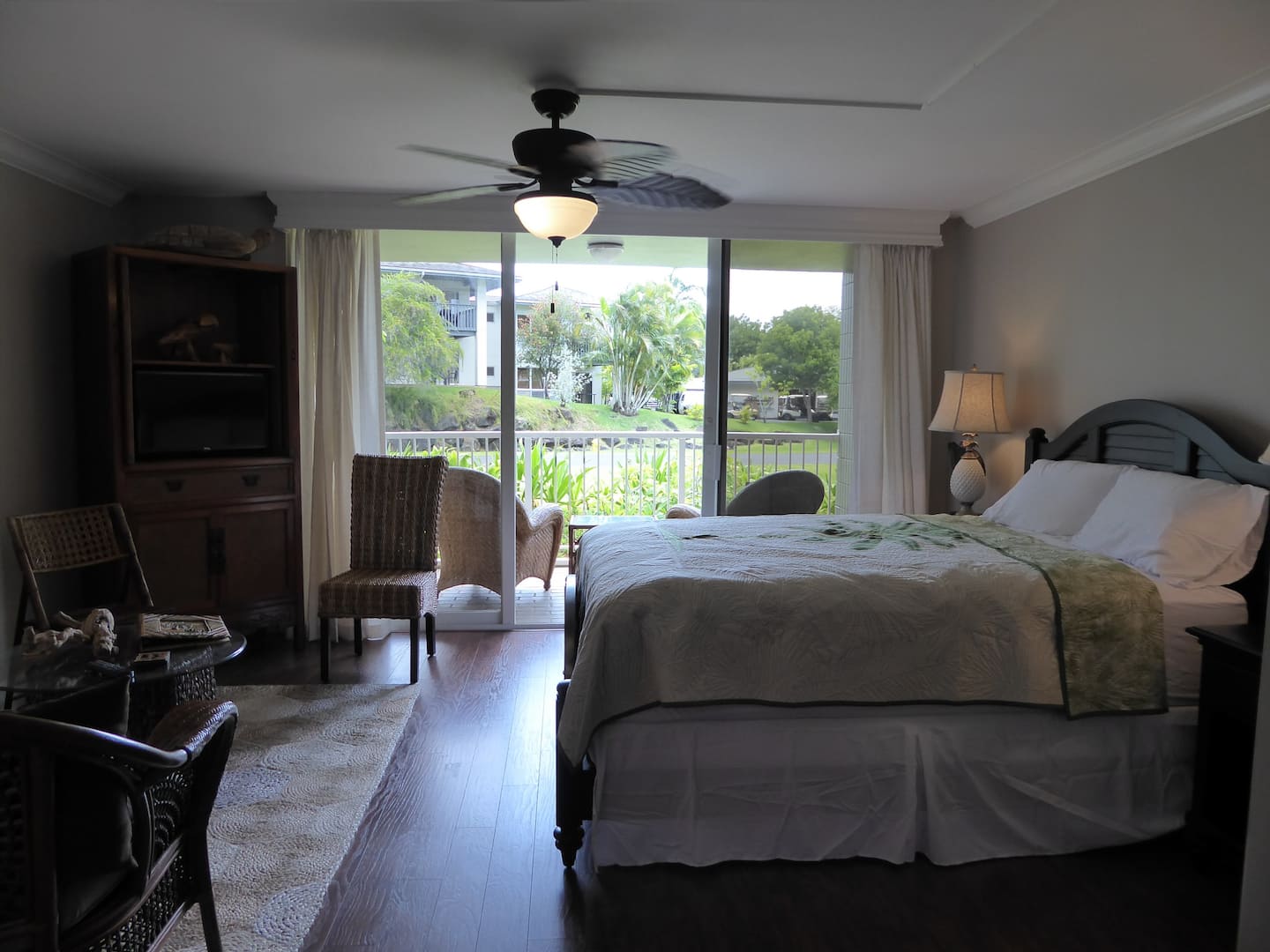 3811 Edward Road, Unit 1202 Princeville, HI 96722 - Photo 20 of 24 Gallery Image 20
