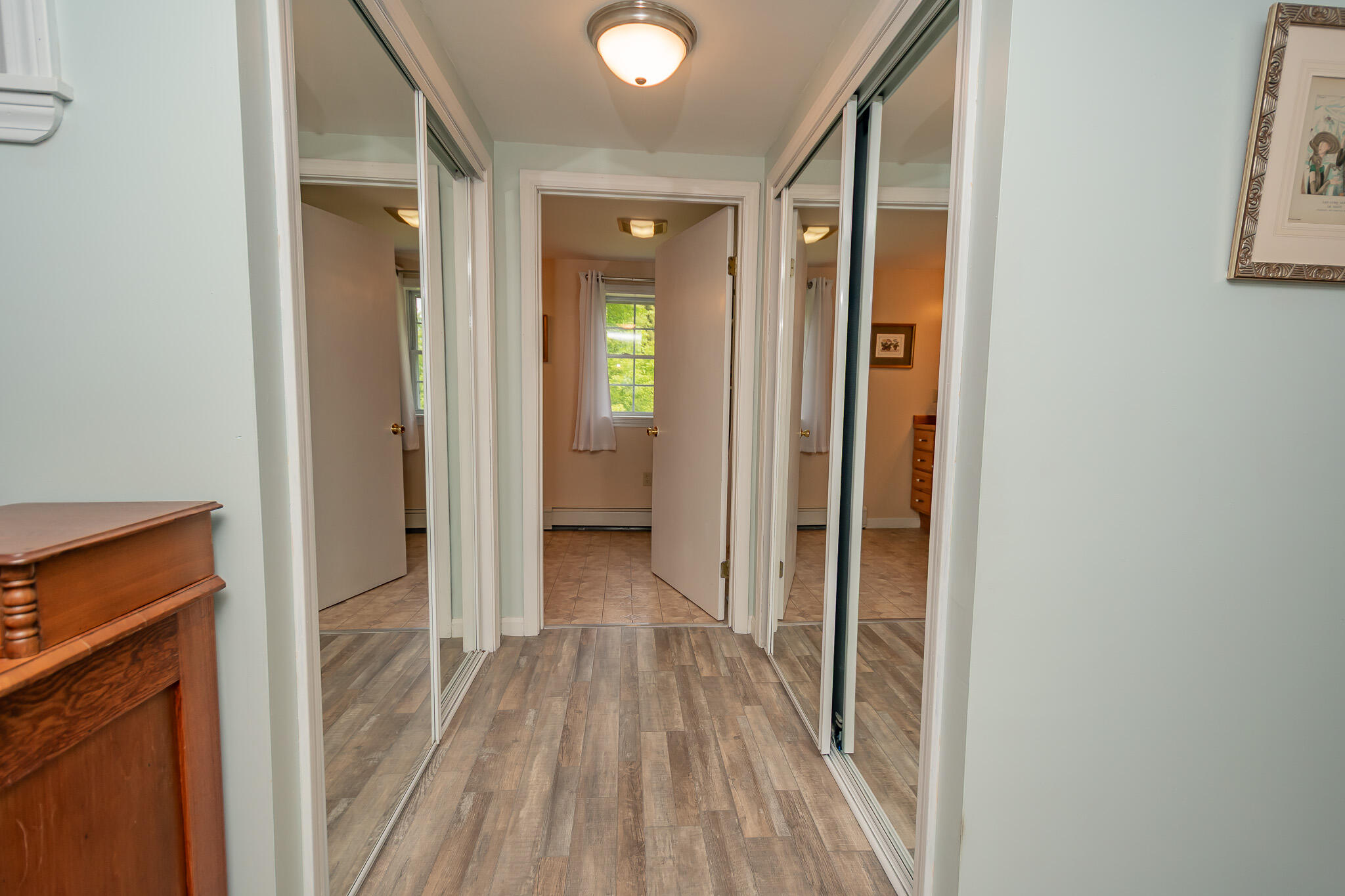 52 Judkins Road Harmony, ME 04942 - Photo 25 of 88 DSC_0919