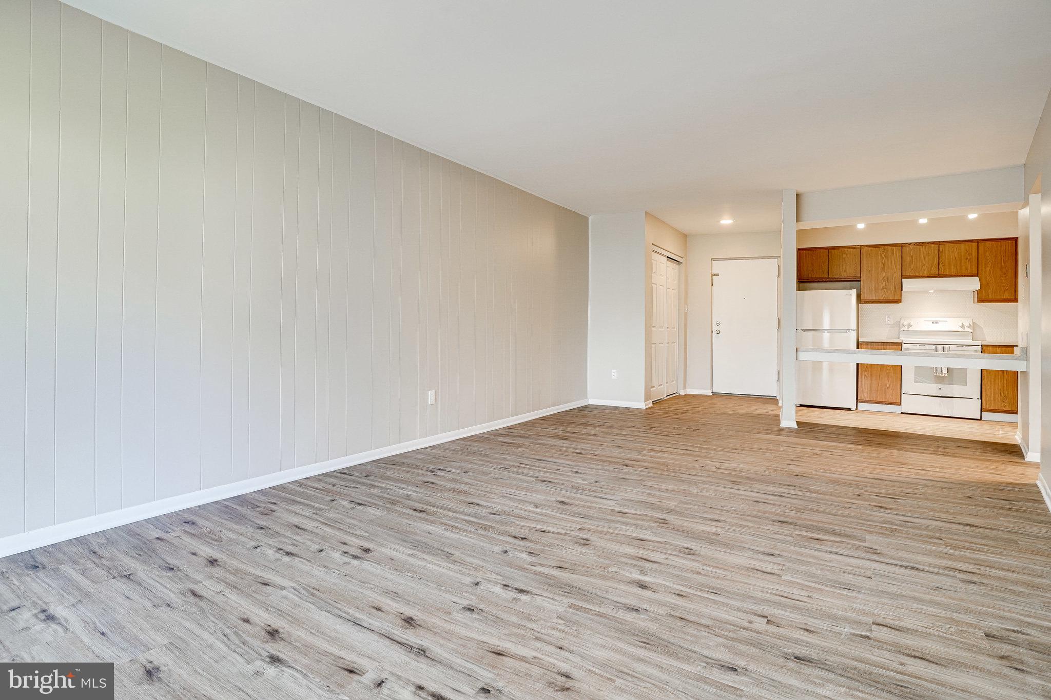 5808 Royal Ridge Drive, Unit Q Springfield, VA 22152 - Photo 11 of 25 Gallery Image 11