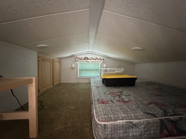 2795 East 28th Road Marseilles, IL 61341 - Photo 16 of 64