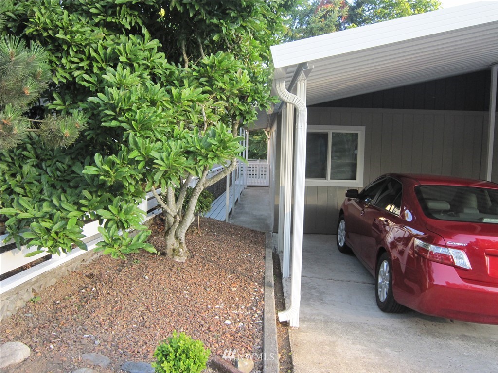 375 Union Avenue Southeast, Unit 41 Renton, WA 98059 - Photo 2 of 25 Gallery Image 2