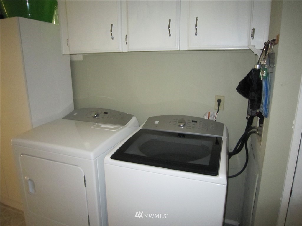 375 Union Avenue Southeast, Unit 41 Renton, WA 98059 - Photo 11 of 25 Gallery Image 11