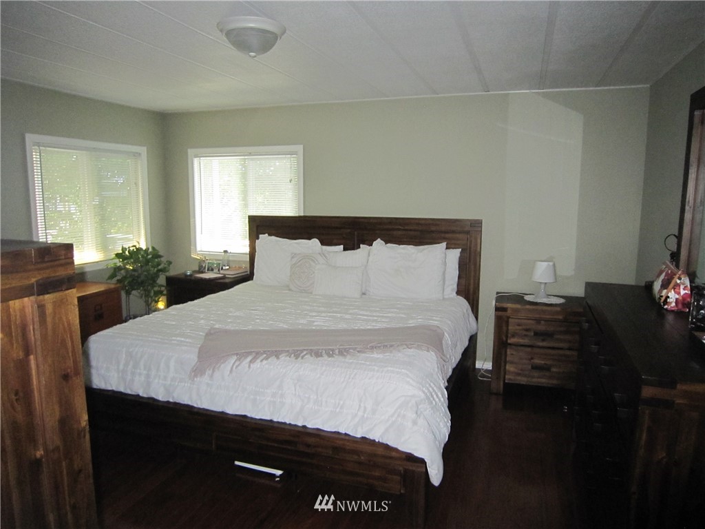 375 Union Avenue Southeast, Unit 41 Renton, WA 98059 - Photo 12 of 25 Gallery Image 12