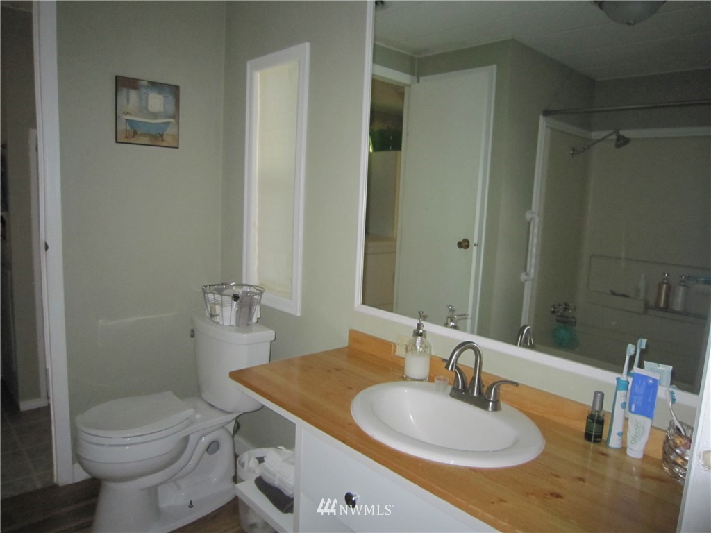 375 Union Avenue Southeast, Unit 41 Renton, WA 98059 - Photo 13 of 25 Gallery Image 13