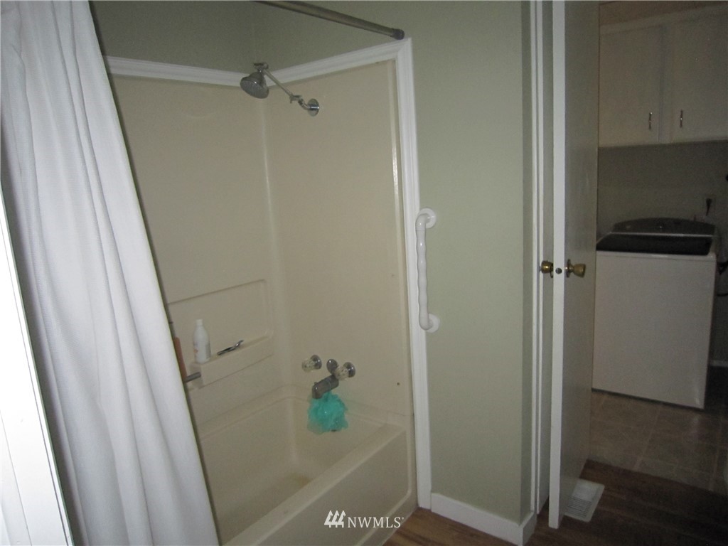 375 Union Avenue Southeast, Unit 41 Renton, WA 98059 - Photo 14 of 25 Gallery Image 14