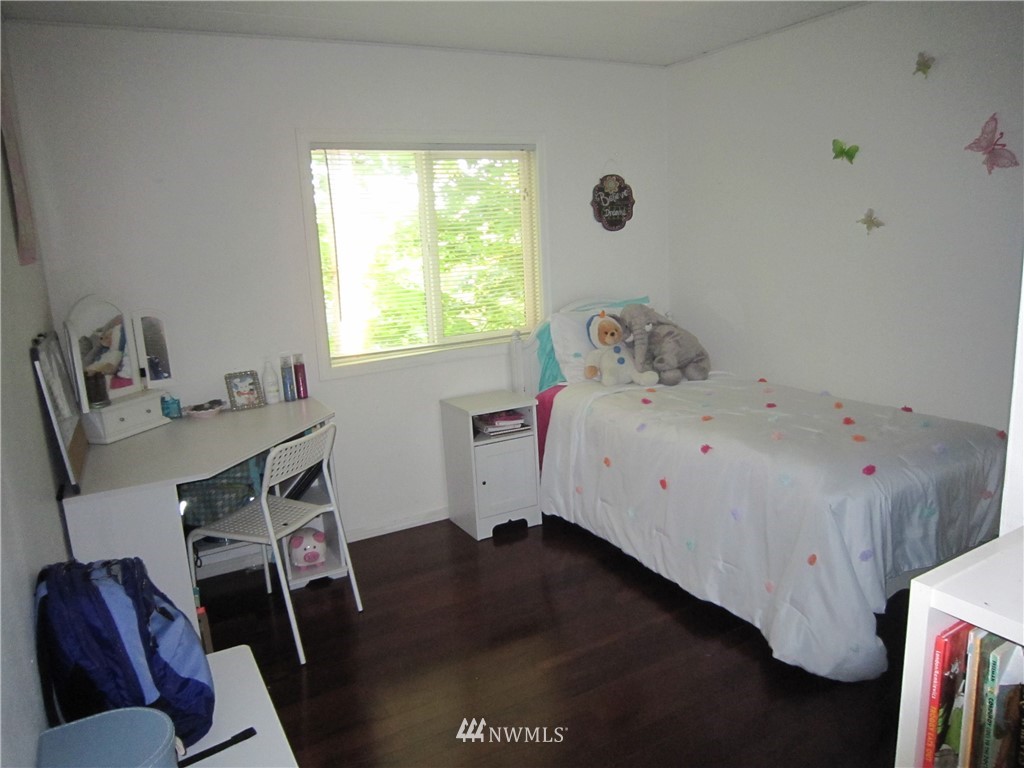 375 Union Avenue Southeast, Unit 41 Renton, WA 98059 - Photo 16 of 25 Gallery Image 16