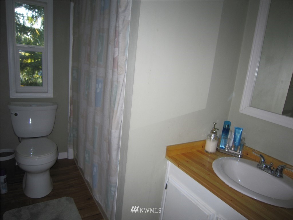 375 Union Avenue Southeast, Unit 41 Renton, WA 98059 - Photo 17 of 25 Gallery Image 17