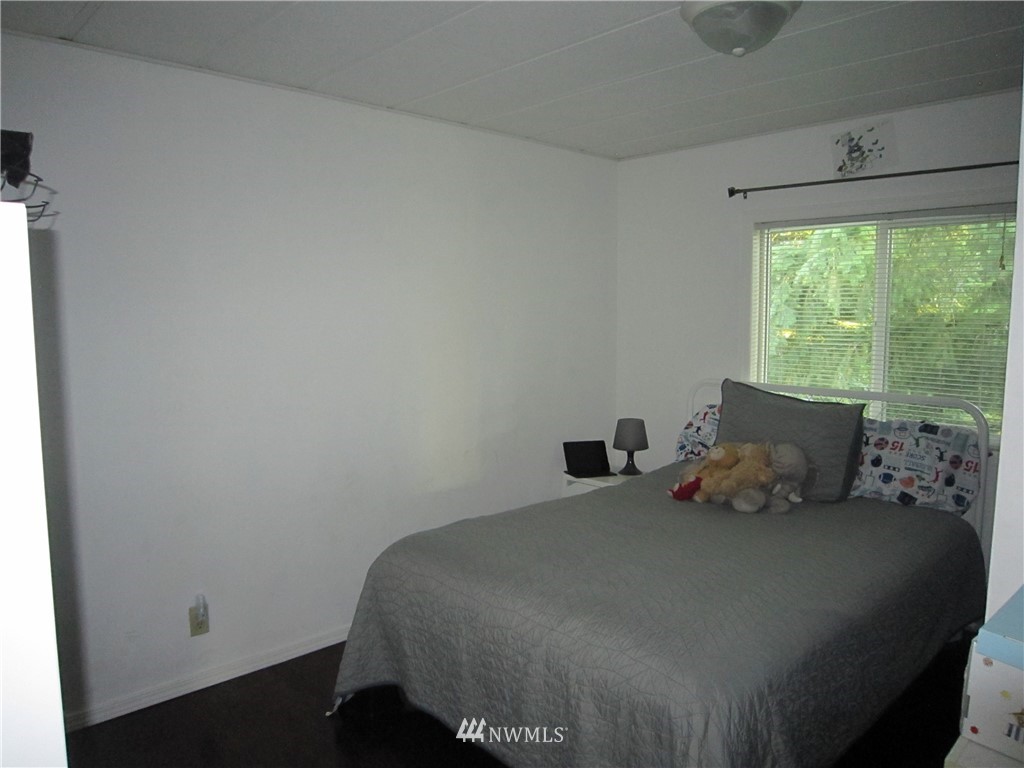 375 Union Avenue Southeast, Unit 41 Renton, WA 98059 - Photo 18 of 25 Gallery Image 18