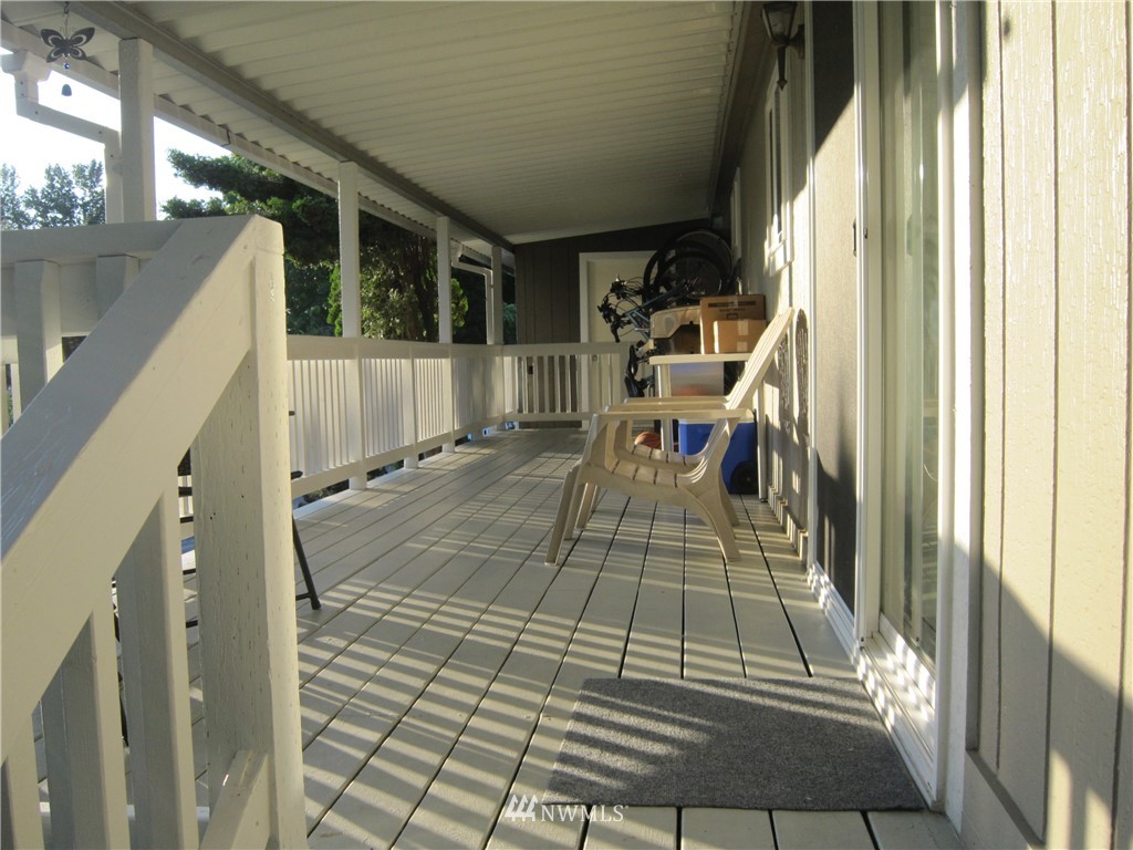 375 Union Avenue Southeast, Unit 41 Renton, WA 98059 - Photo 20 of 25 Gallery Image 20