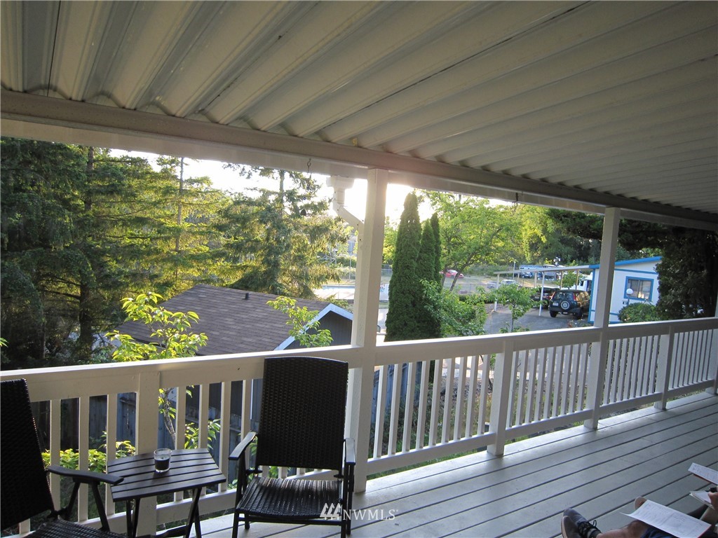 375 Union Avenue Southeast, Unit 41 Renton, WA 98059 - Photo 21 of 25 Gallery Image 21