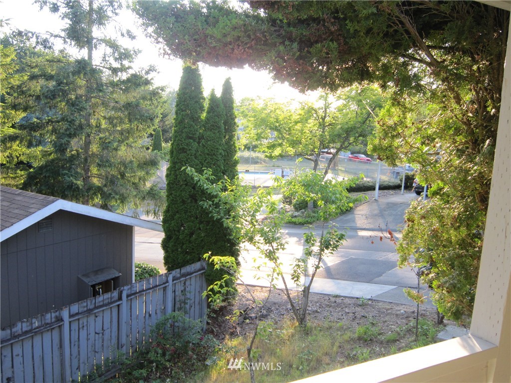 375 Union Avenue Southeast, Unit 41 Renton, WA 98059 - Photo 22 of 25 Gallery Image 22
