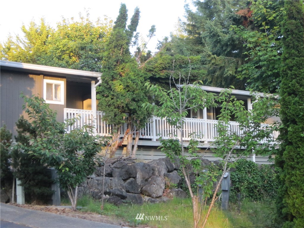 375 Union Avenue Southeast, Unit 41 Renton, WA 98059 - Photo 23 of 25 Gallery Image 23