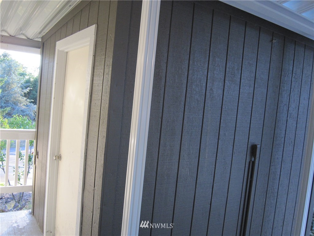 375 Union Avenue Southeast, Unit 41 Renton, WA 98059 - Photo 24 of 25 Gallery Image 24