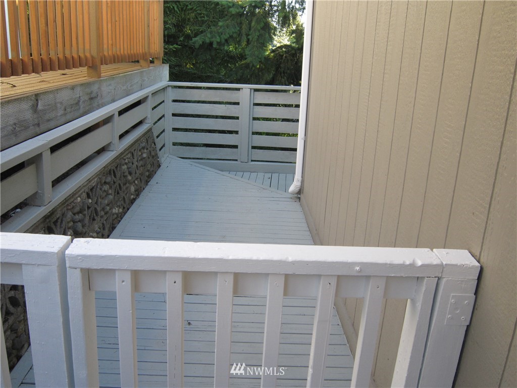 375 Union Avenue Southeast, Unit 41 Renton, WA 98059 - Photo 4 of 25 Gallery Image 4