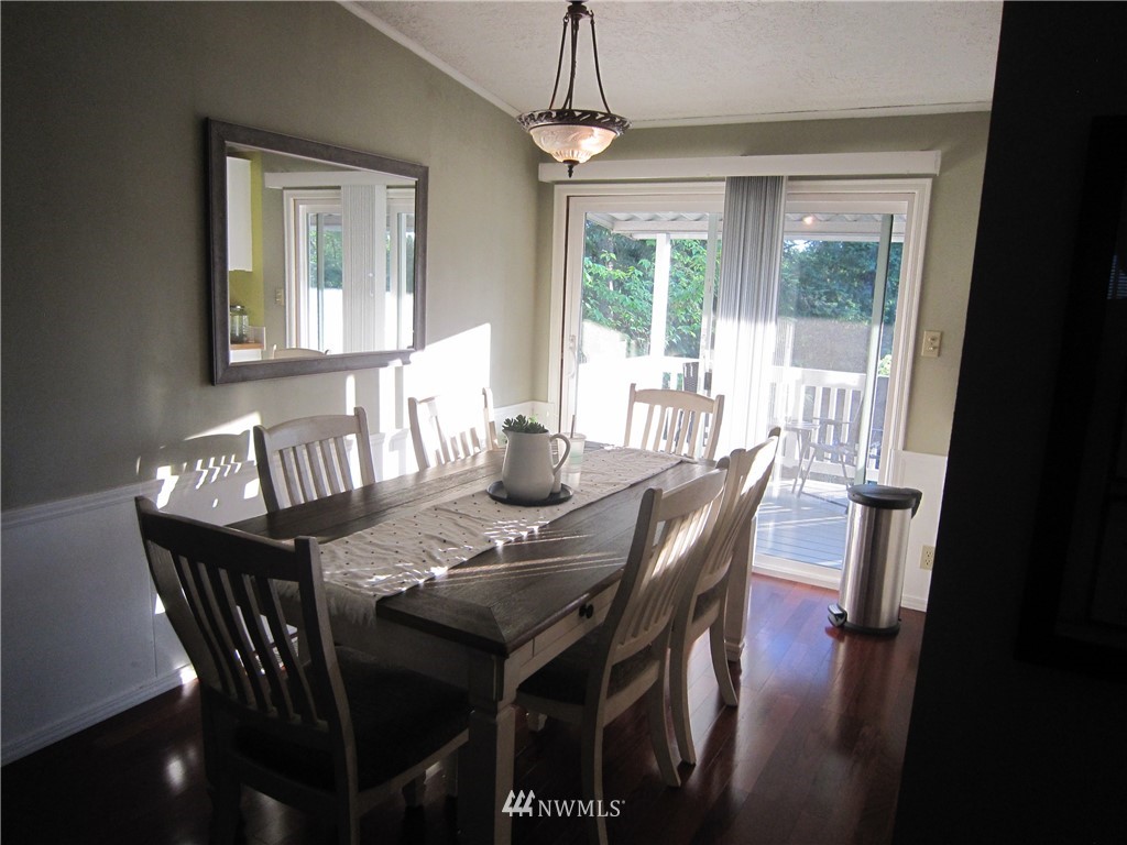375 Union Avenue Southeast, Unit 41 Renton, WA 98059 - Photo 7 of 25 Gallery Image 7