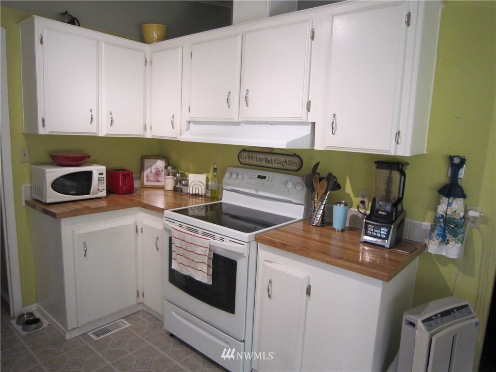 375 Union Avenue Southeast, Unit 41 Renton, WA 98059 - Photo 8 of 25 Gallery Image 8