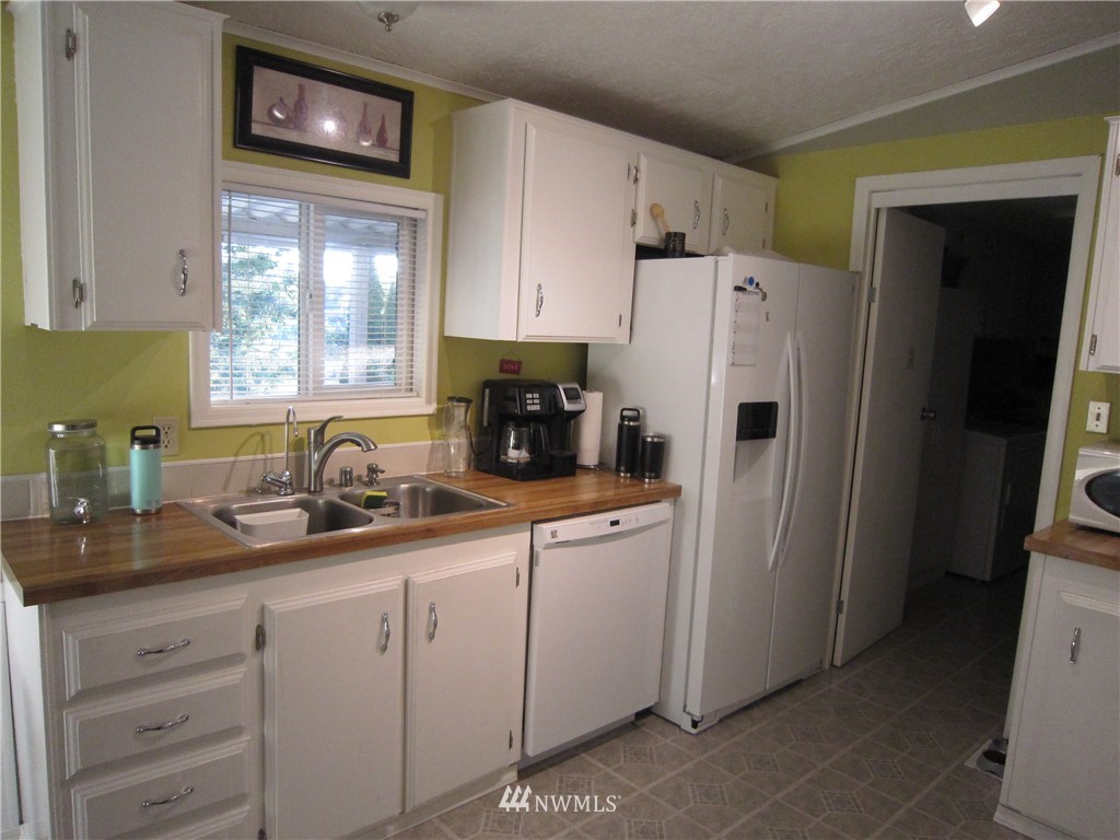 375 Union Avenue Southeast, Unit 41 Renton, WA 98059 - Photo 9 of 25 Gallery Image 9