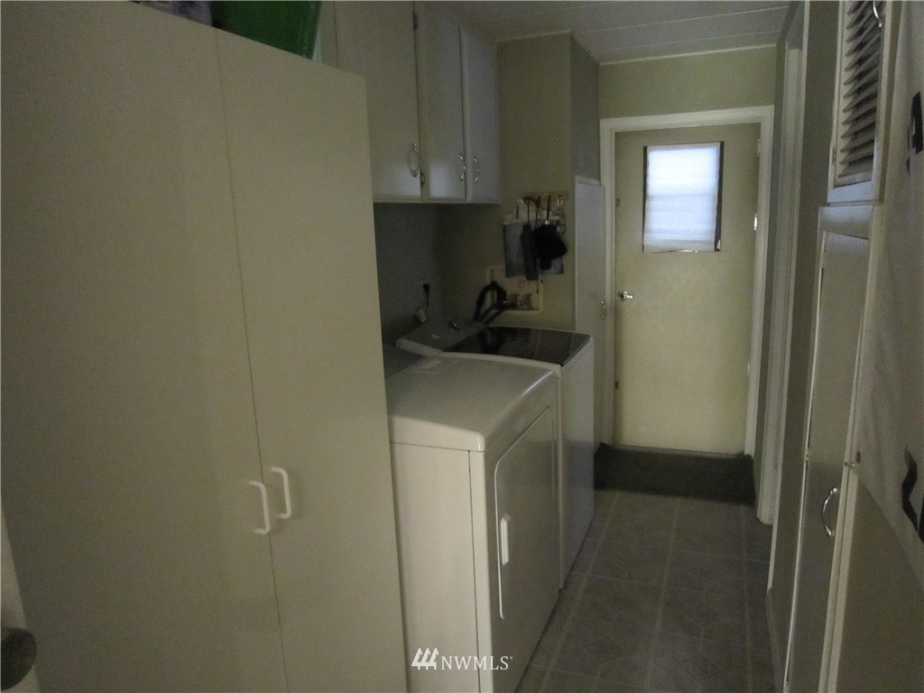 375 Union Avenue Southeast, Unit 41 Renton, WA 98059 - Photo 10 of 25 Gallery Image 10