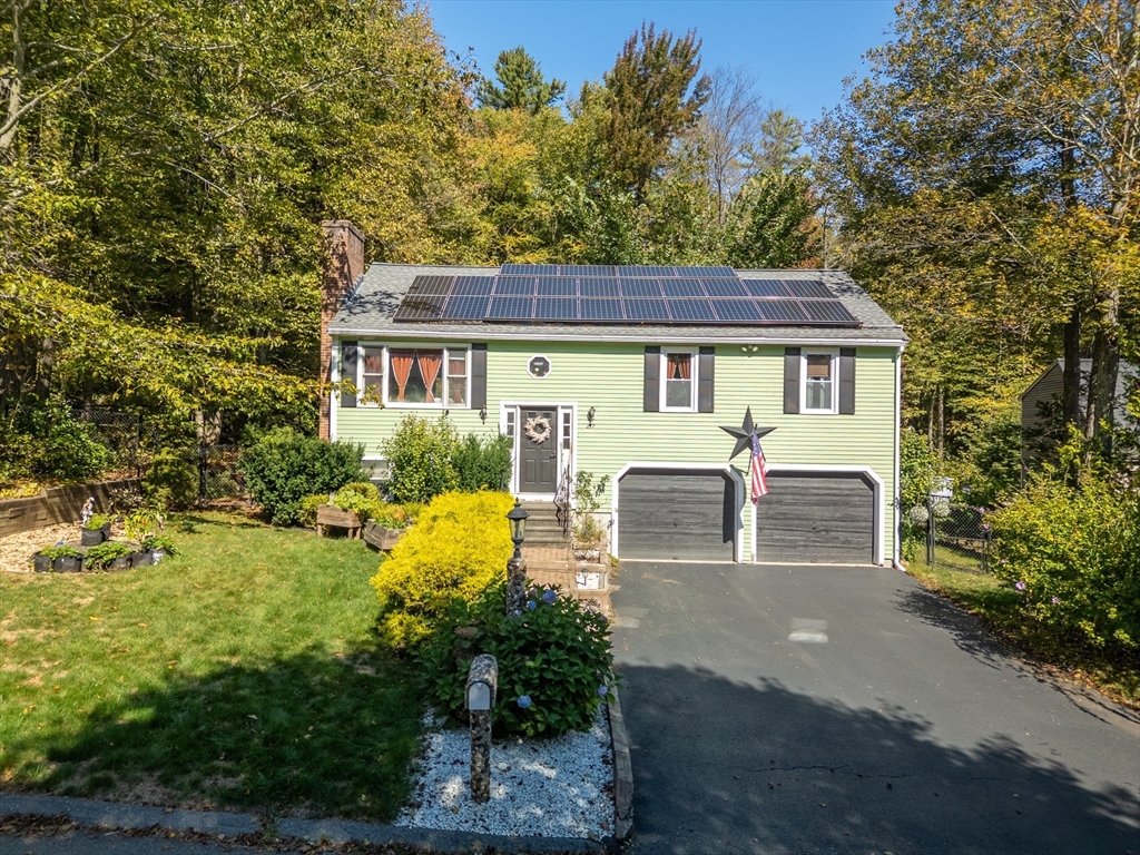 277 Stoneybrook Road Fitchburg, MA 01420 - Photo 1 of 39 Gallery Image 1