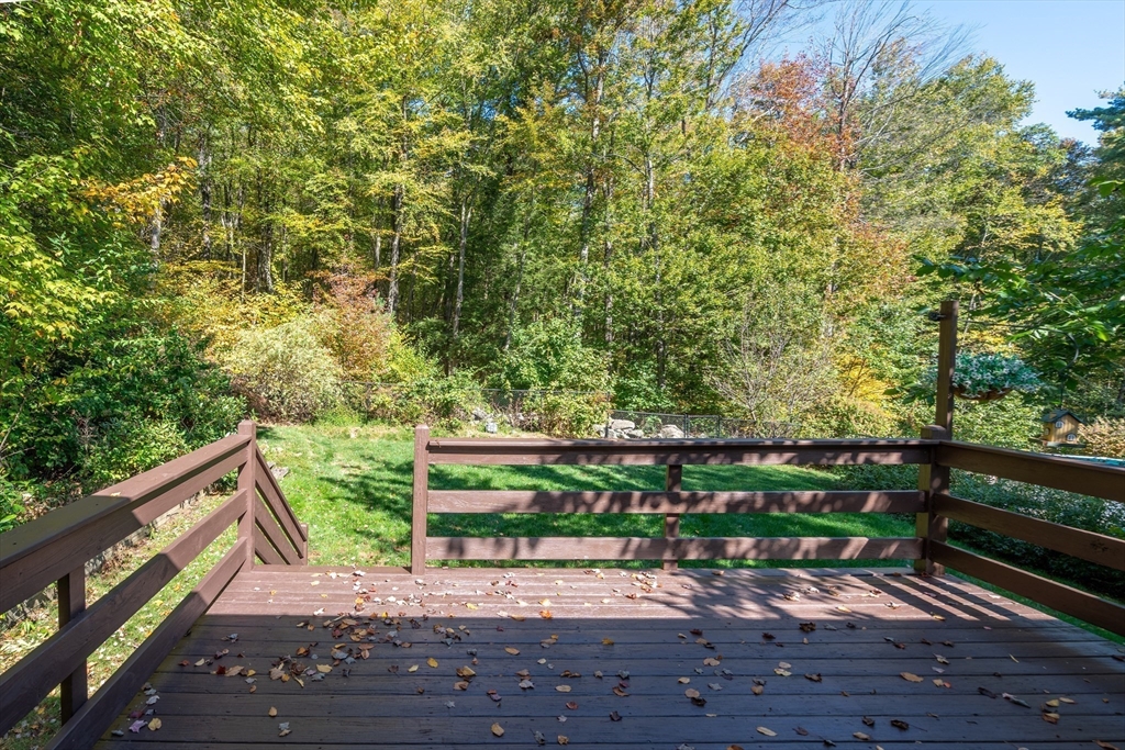 277 Stoneybrook Road Fitchburg, MA 01420 - Photo 28 of 39 Gallery Image 28