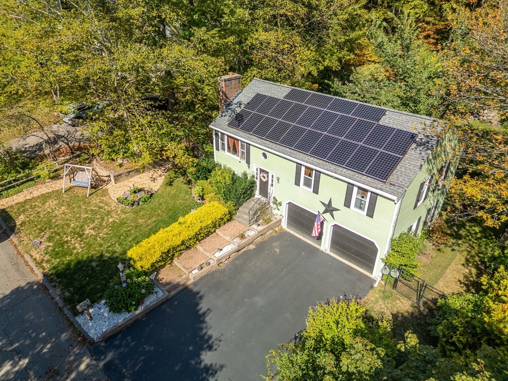 277 Stoneybrook Road Fitchburg, MA 01420 - Photo 3 of 39 Gallery Image 3