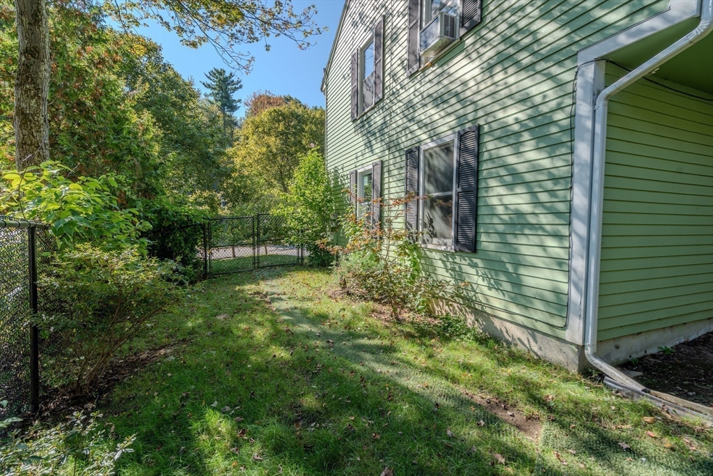 277 Stoneybrook Road Fitchburg, MA 01420 - Photo 33 of 39 Gallery Image 33