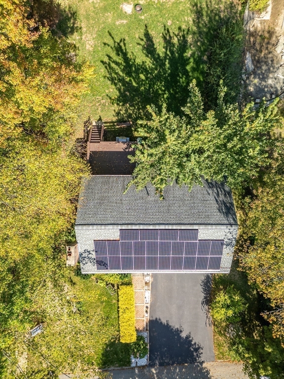 277 Stoneybrook Road Fitchburg, MA 01420 - Photo 34 of 39 Gallery Image 34