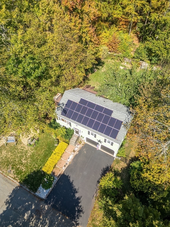 277 Stoneybrook Road Fitchburg, MA 01420 - Photo 35 of 39 Gallery Image 35