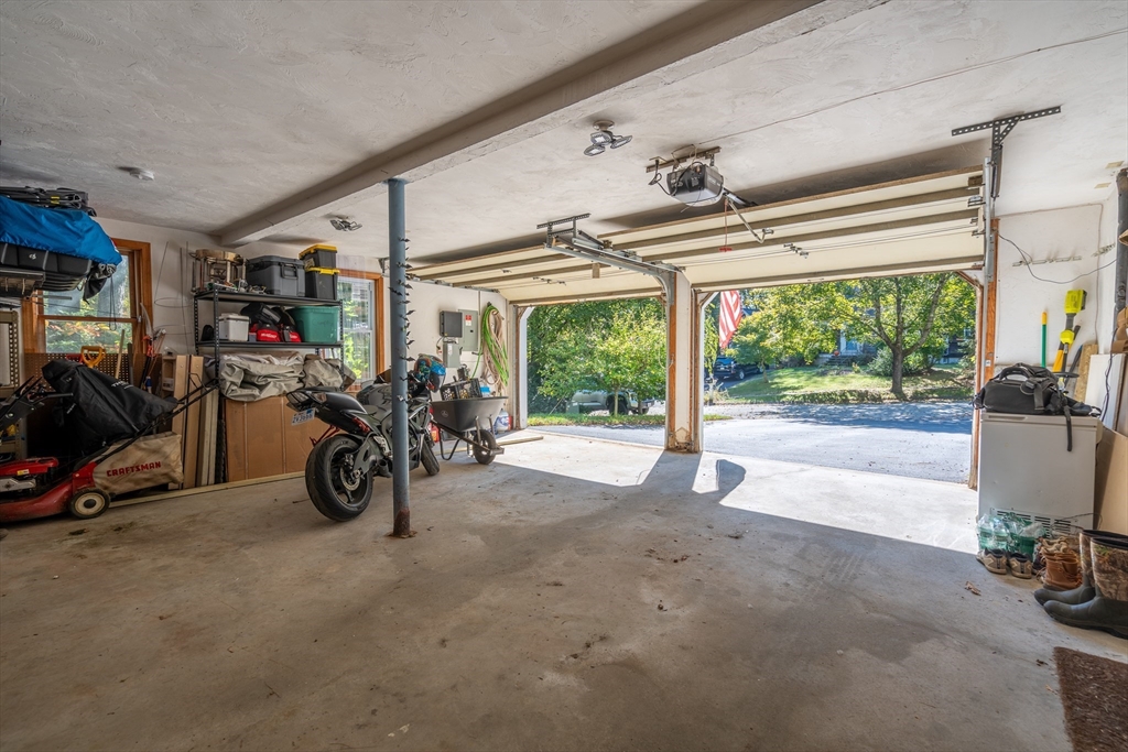277 Stoneybrook Road Fitchburg, MA 01420 - Photo 36 of 39 Gallery Image 36