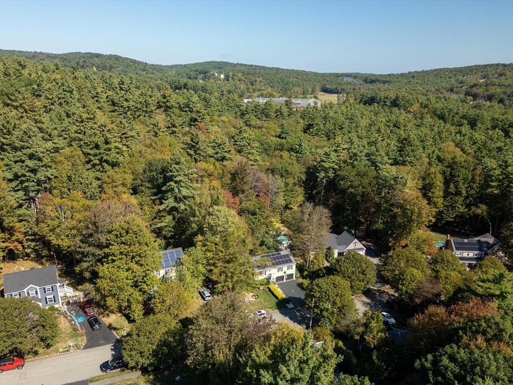 277 Stoneybrook Road Fitchburg, MA 01420 - Photo 38 of 39 Gallery Image 38