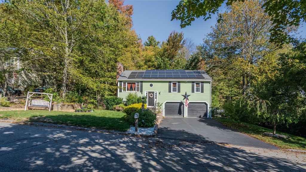 277 Stoneybrook Road Fitchburg, MA 01420 - Photo 4 of 39 Gallery Image 4