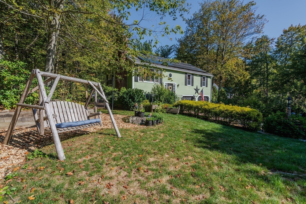 277 Stoneybrook Road Fitchburg, MA 01420 - Photo 5 of 39 Gallery Image 5