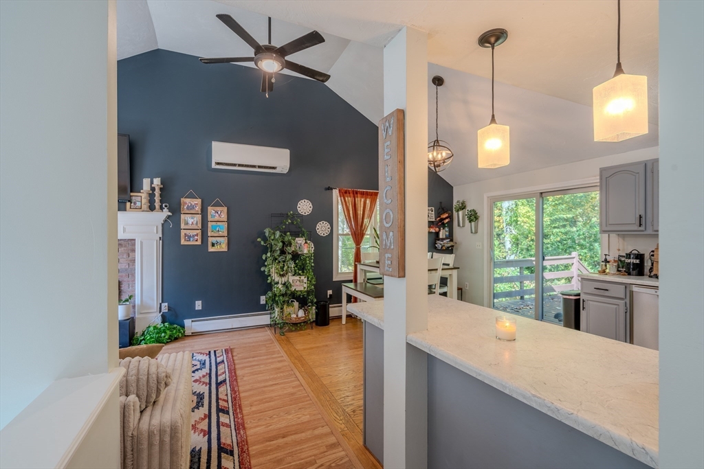 277 Stoneybrook Road Fitchburg, MA 01420 - Photo 8 of 39 Gallery Image 8